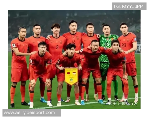 尤文图斯瞄准瑟尔洛特作为锋线重建的重要人选