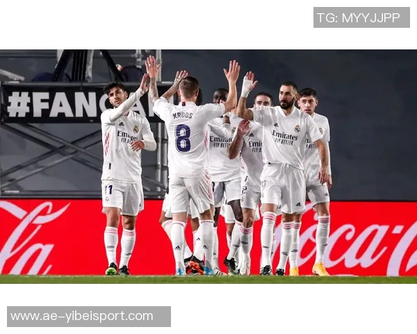 阿斯报：科纳特在利物浦遭遇主帅信任危机皇马密切关注其未来动态