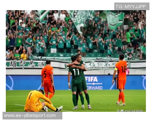 记者评论国安管理失误塞蒂恩执教表现令人失望