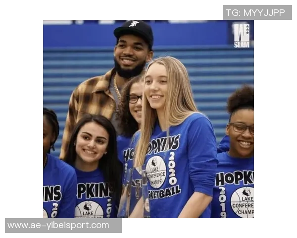 佩奇布克斯在Unrivaled第二轮比赛中豪取16分10篮板6助攻并投中制胜球