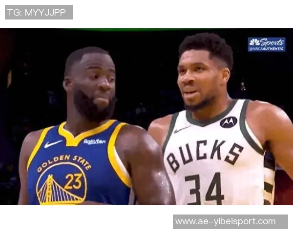 勇记追梦换字母哥的背后原因分析及位置冲突探讨