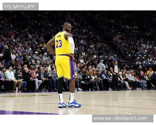 斯科特称詹姆斯得分纪录无人可敌若再战一年将永载史册