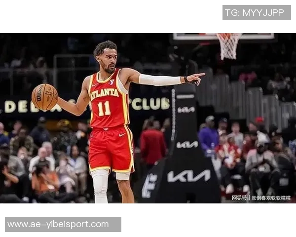 特雷杨未来去向引关注奇才火箭快船等队争夺战升级